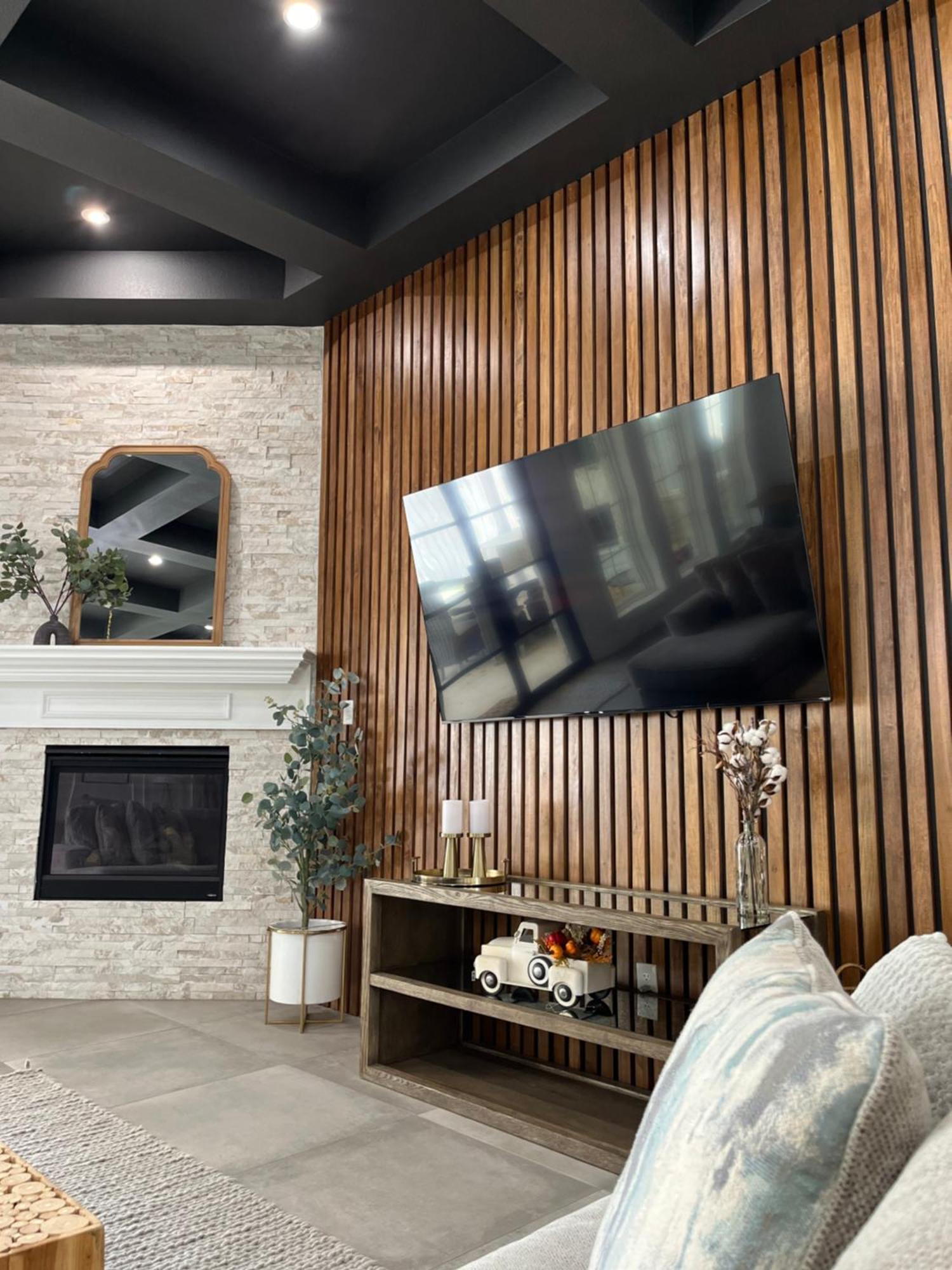 Luxury Gameroom/Basketball Hoop Arlington Exteriér fotografie